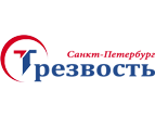 Главная